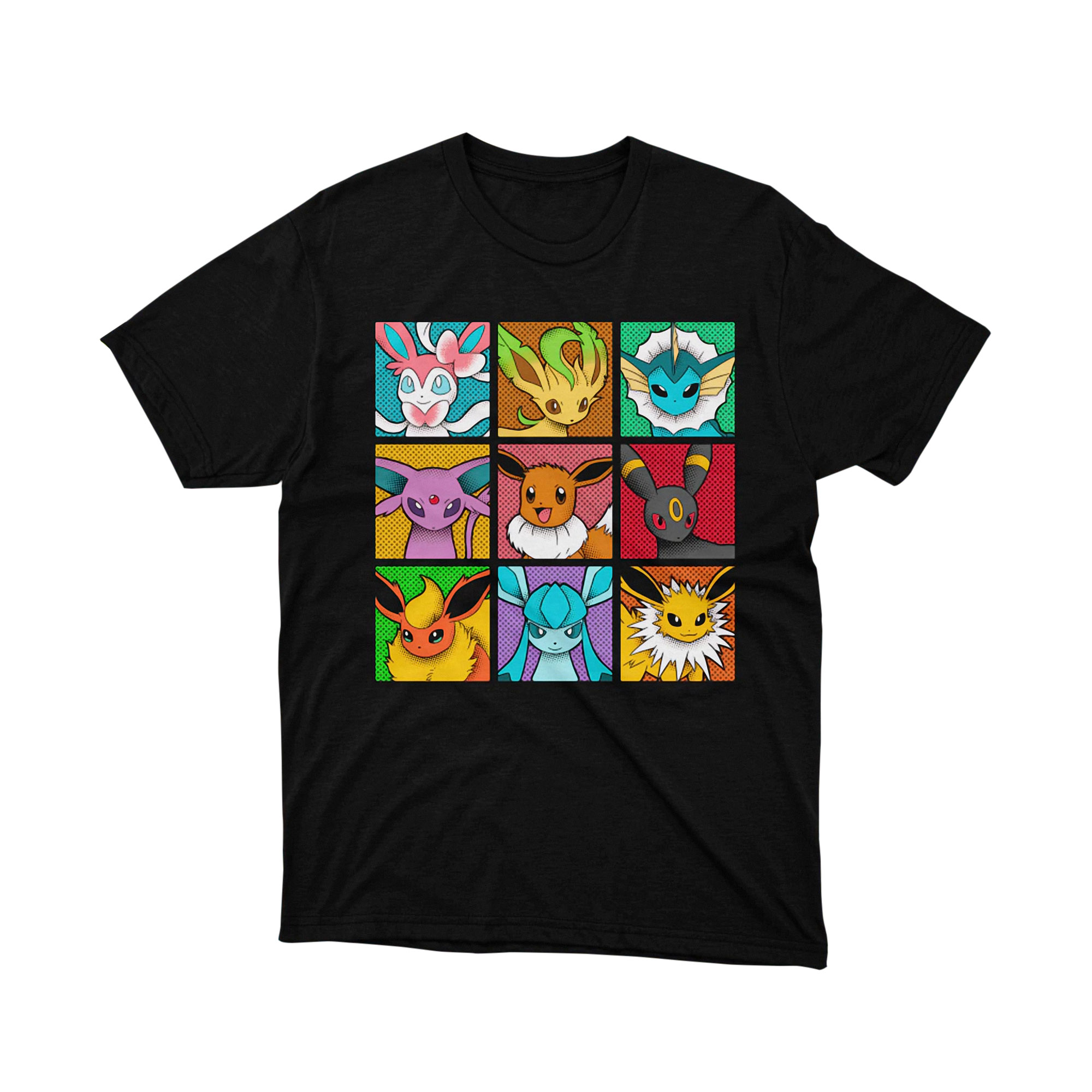 Bulbasaur Heart Floral Pink Green Nature Cute Garden Bloom T Shirt