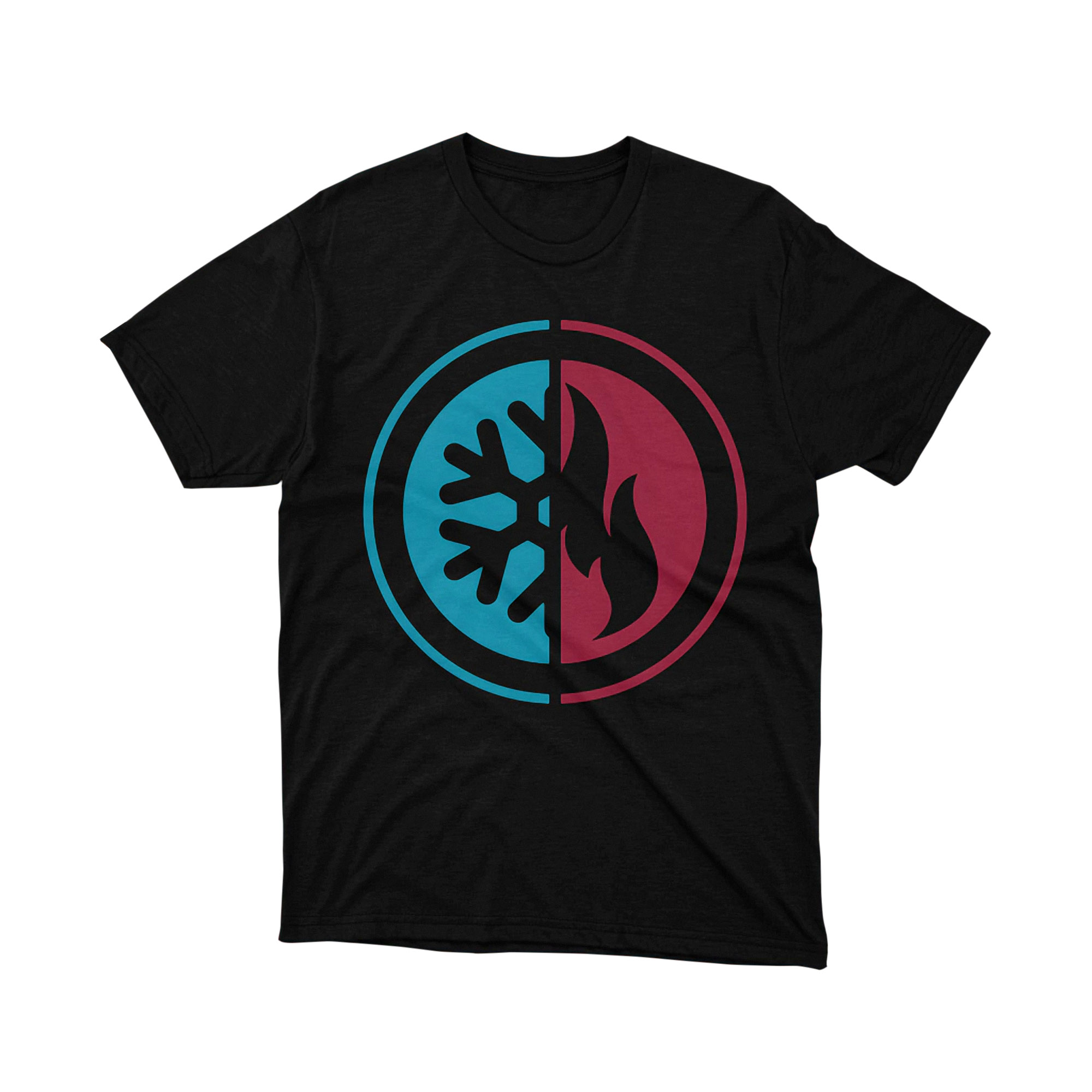 Deku Silhouette My Hero Academia T Shirt, Anime Graphic Tee for Men and Women, One For All Hero Manga Style Shirt, Gift