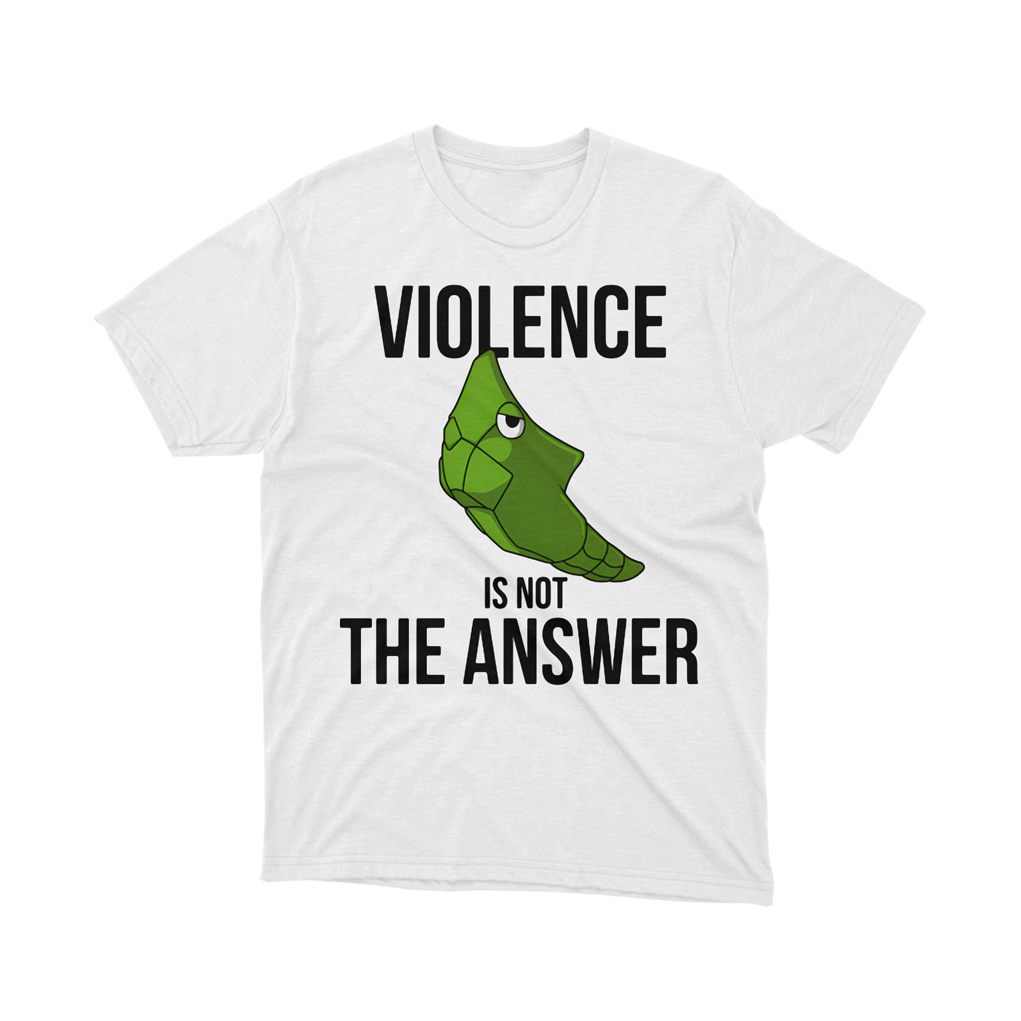 Fire Dragon Charizard Sunset Mount Fuji Japanese Wave Art T Shirt