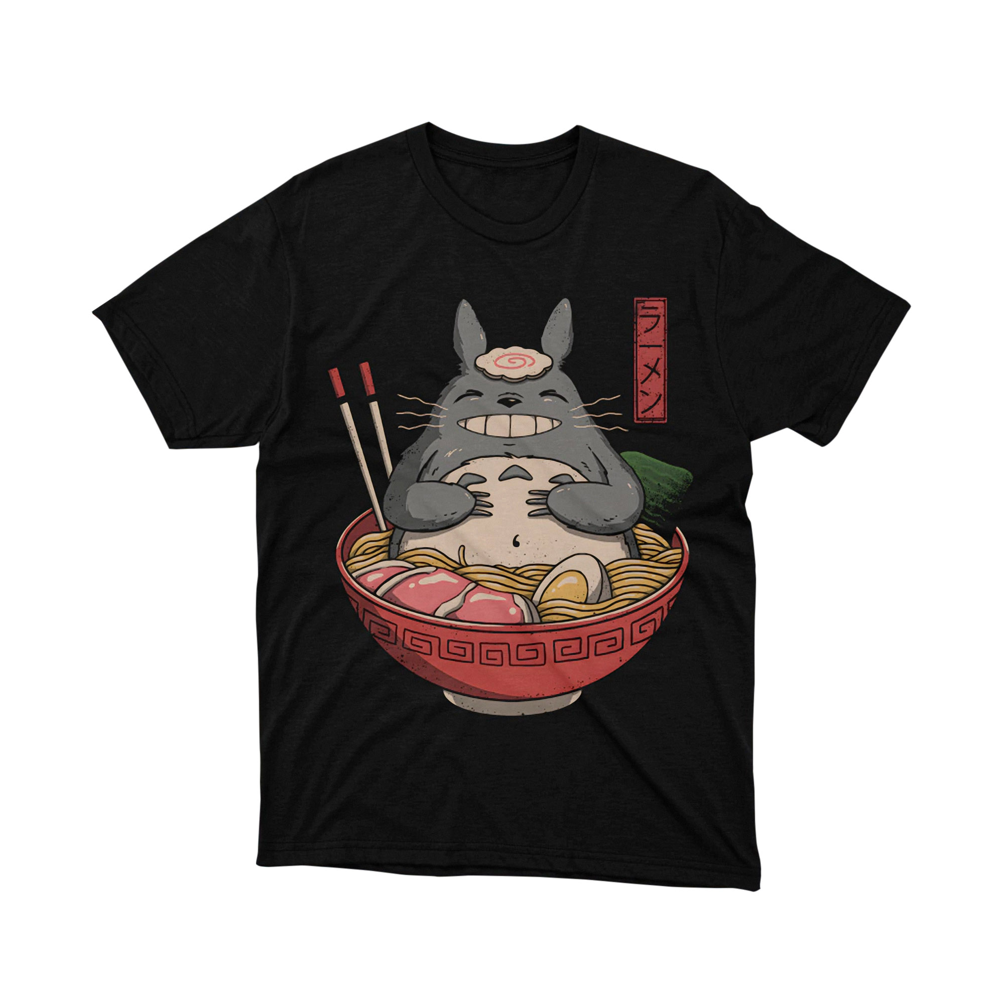 Kiki Flying Cat T Shirt Anime Graphic Tee Magical Night Japanese Cartoon Style Shirt for Men and Women Otaku Gift