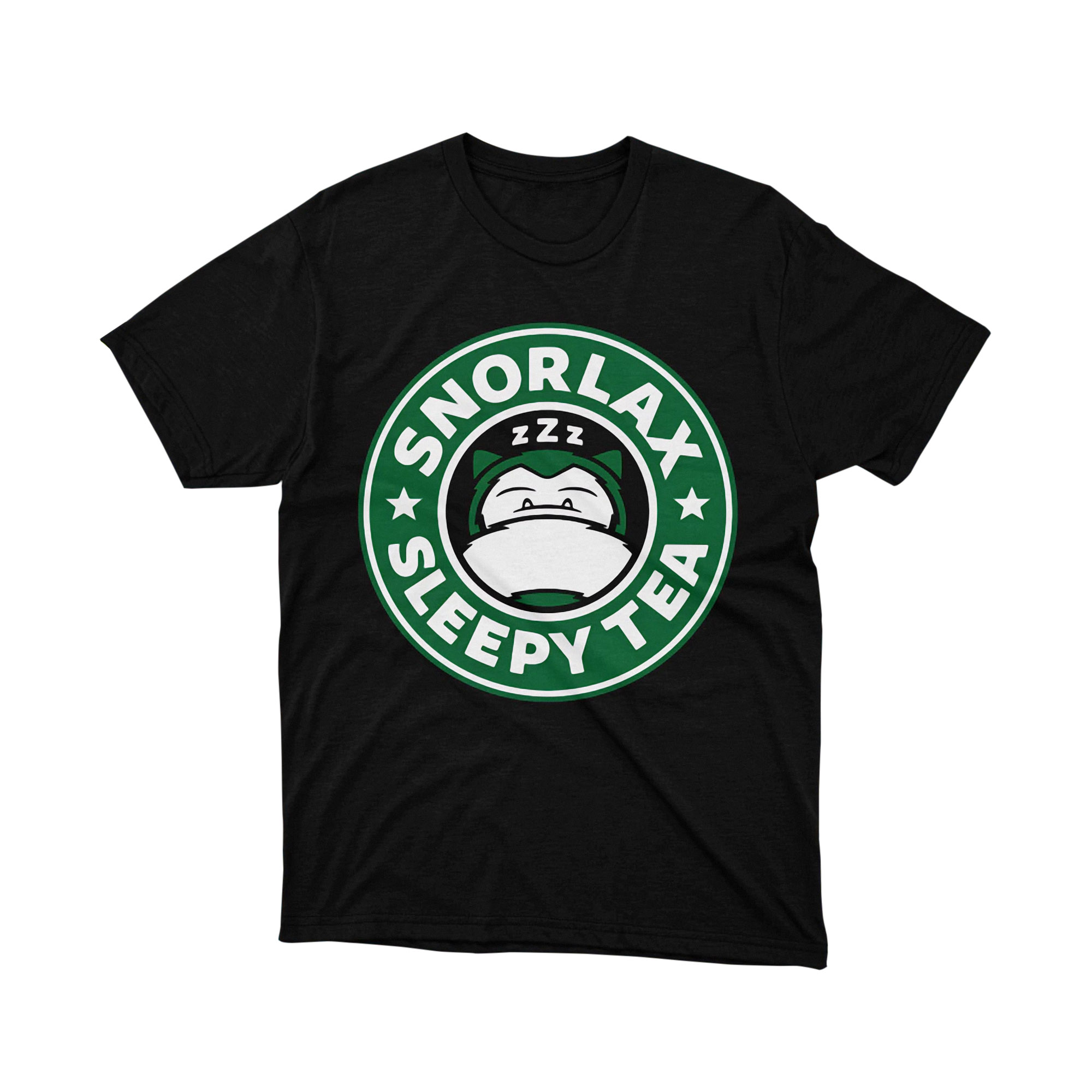 Mewtwo Psychic Legend 90s Graffiti Rainbow Symbol T Shirt