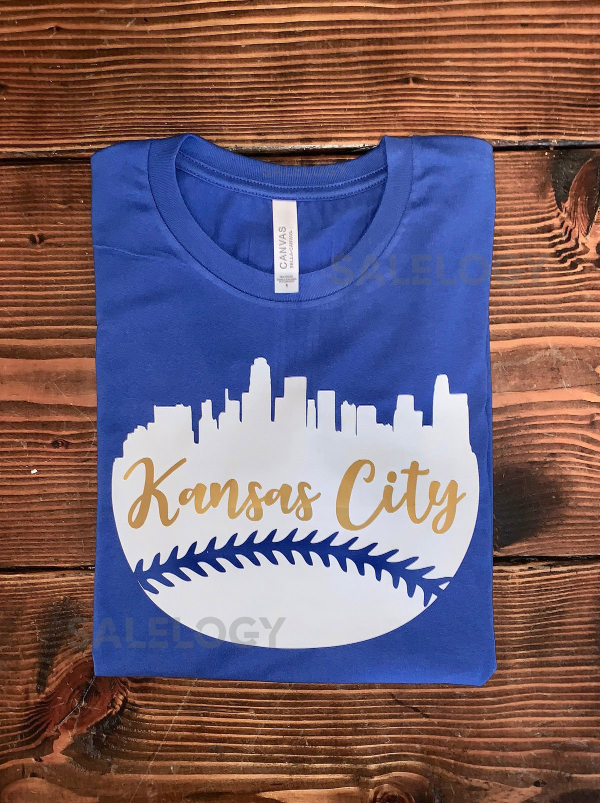 KC Royals Kansas City Kansas City Royals Baseball_515