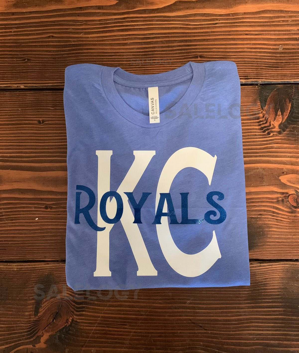 KC Royals Kansas City Kansas City Royals Baseball_516