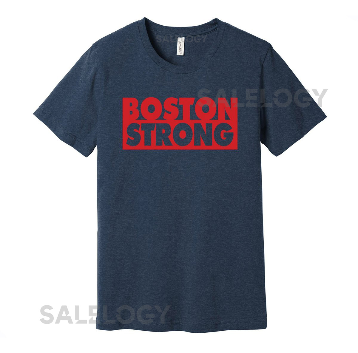 Boston Strong - Represent Your City Shirt for Locals Residents Fans S M L XL XXL 3XL Navy Red Black White Grey Color Choices Massachusetts_220