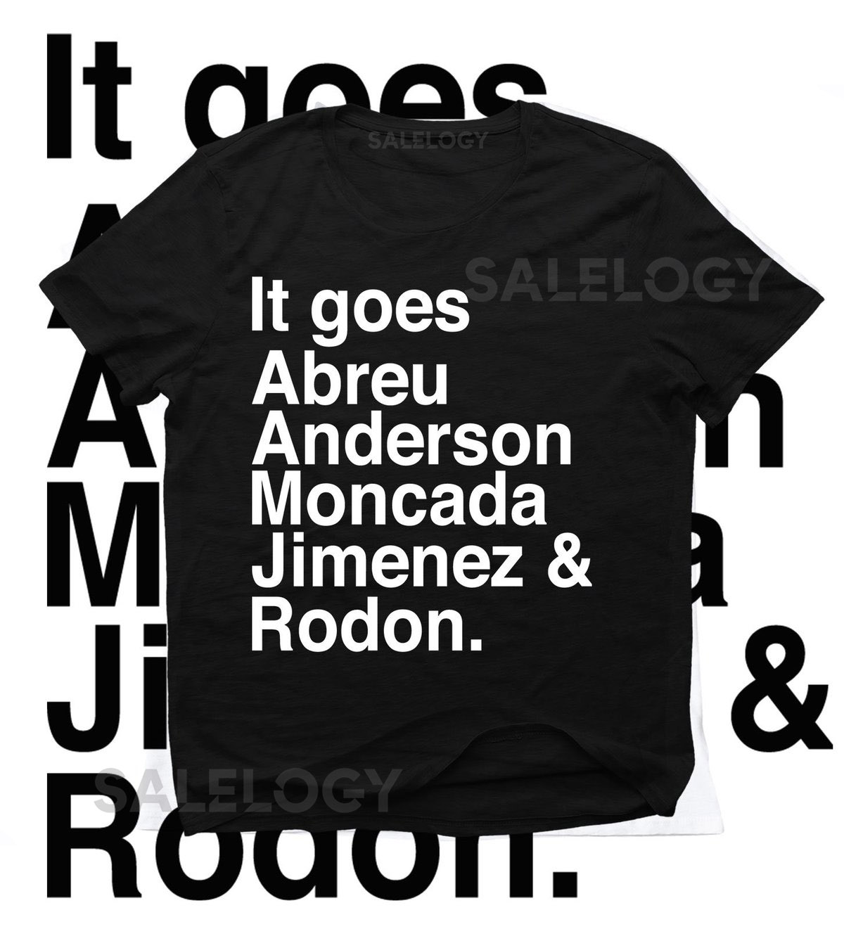 The South Side Hitmen Shirt White Sox shirt Sox fans White Sox gift Chicago Shirt Southside White Sox_250