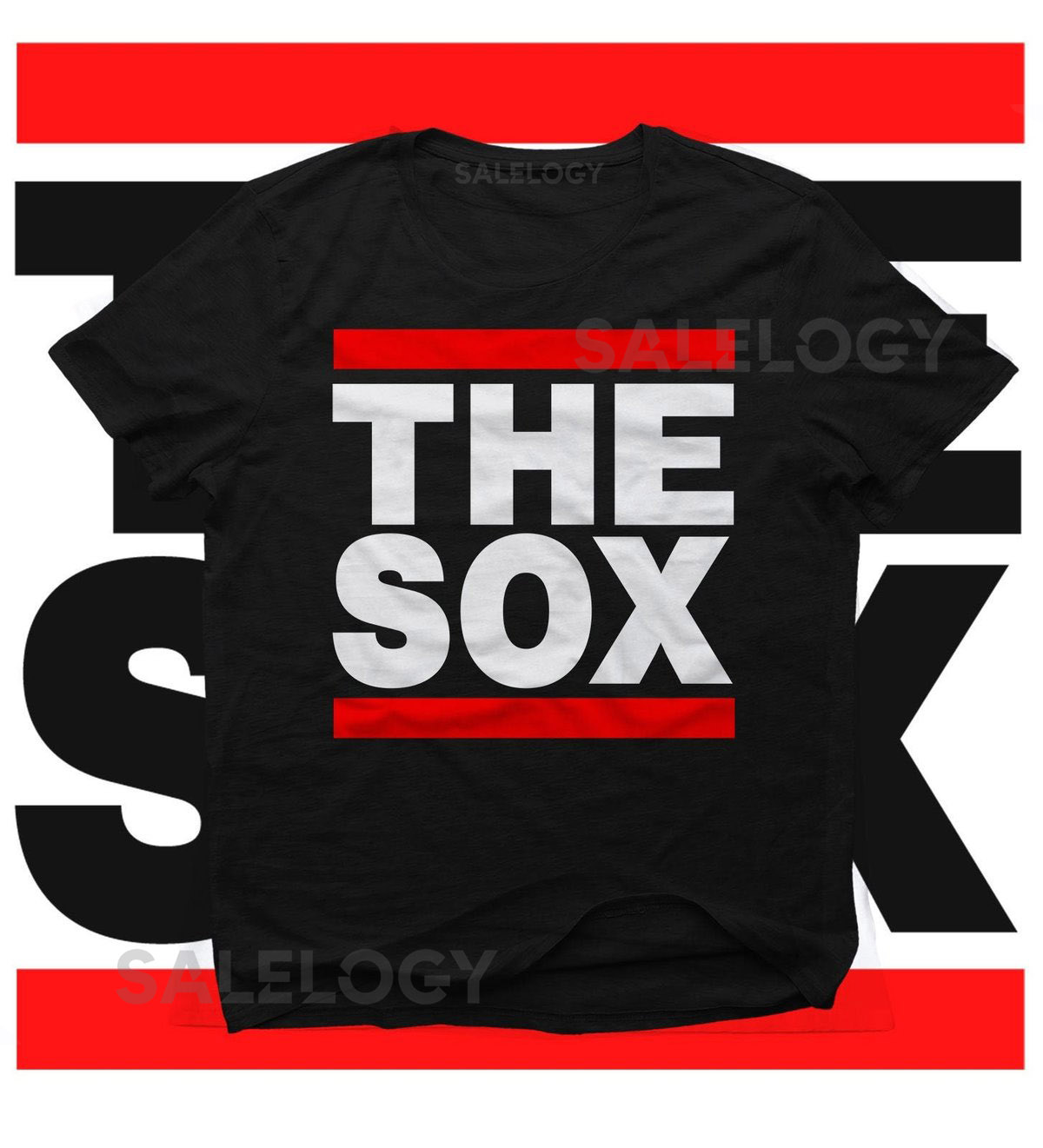 White Sox Tee Shirt Chicago White Sox Tee Chicago The Sox Jose Abreu Tee Shirt Tim Anderson Tee Shirt Chicago Whites Sox Fan Shirt_605