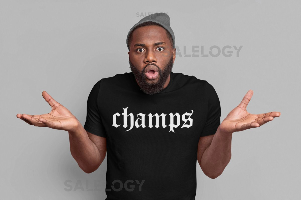 White Sox Championship Shirt The South Side Shirt Chicago baseball shirt Women's Sox Shirt Unisex White Sox Shirt Sox Clinched shirt_599