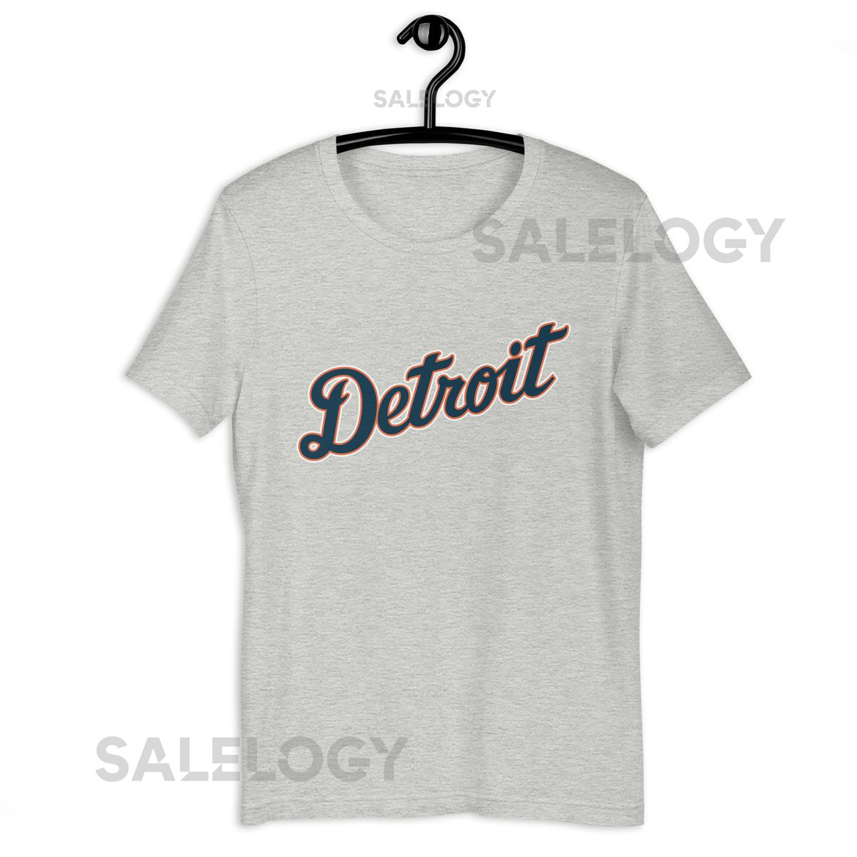 Detroit Classic Away Tee_149