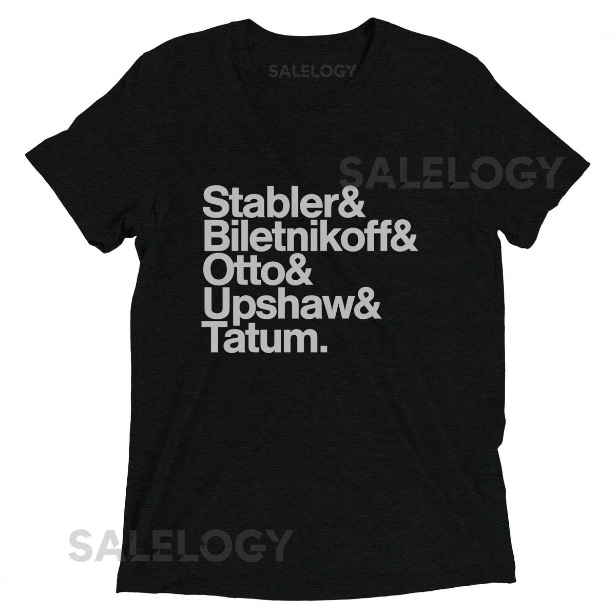 Raiders Greats Shirt_685