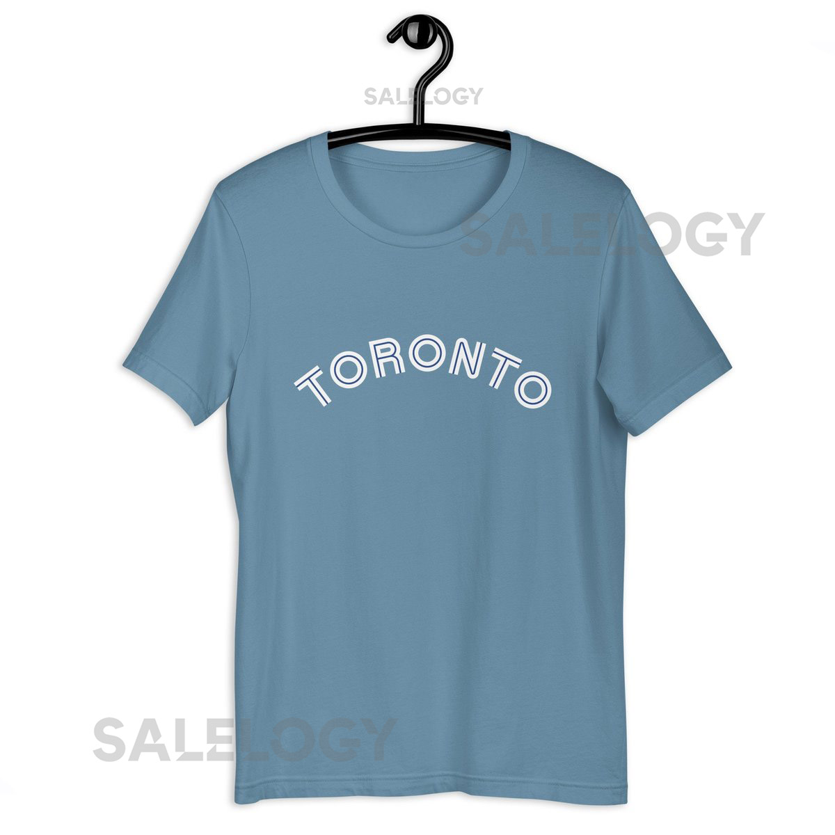 Toronto Classic Away Tee_349