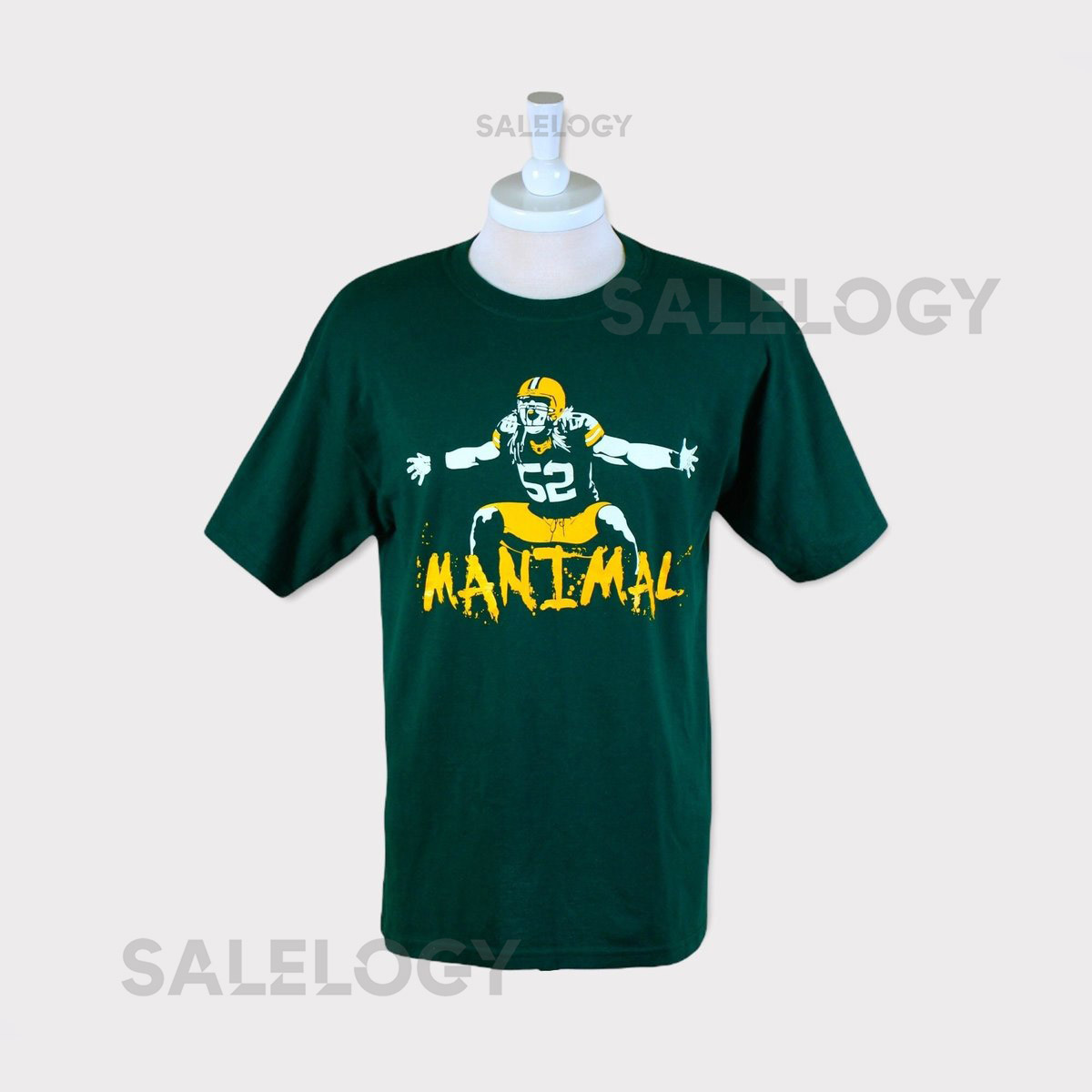 Vintage 00s Green Bay Packers Sweatshirt Green Bay Packers T Shirt Packers Football Sweater Hoodie Shirt Crewneck Hat Gift For Him For Her_688