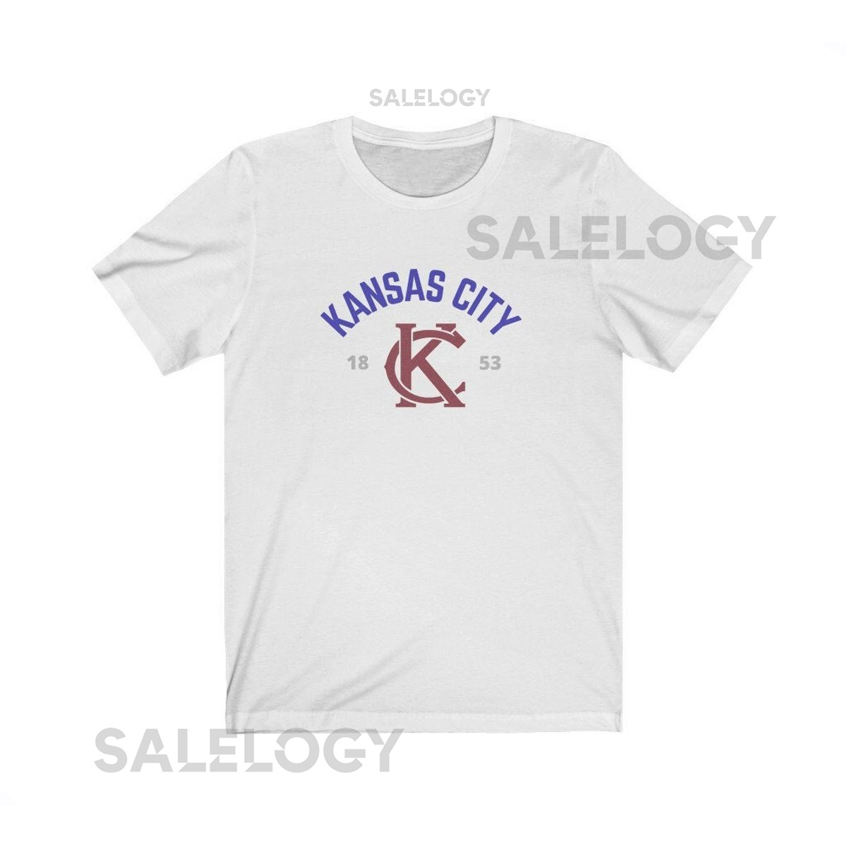 Kansas City Logo_391