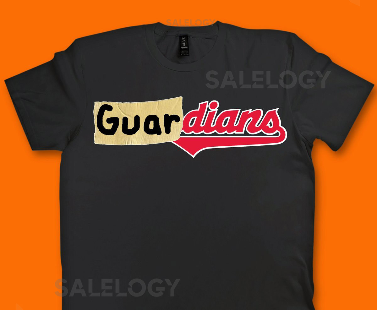 Cleveland Baseball Shirt Funny Baseball Shirt216 Sports Fan Cleveland Ohio Sports Tee Cleveland ShirtsCleveland T Shirt Funny Gifts_262