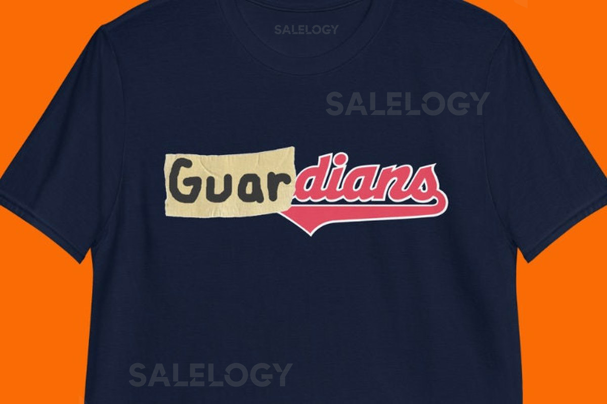 Cleveland Baseball Shirt Funny Baseball ShirtSports Fan Cleveland Ohio Sports Tee Cleveland Forever Cleveland T Shirt Funny Gifts_263