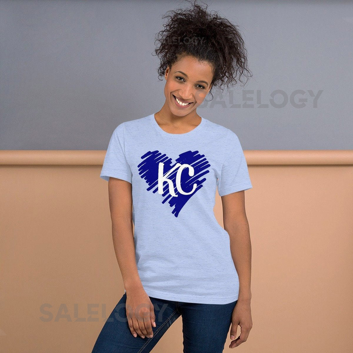 KC Blue Heart Royals_469