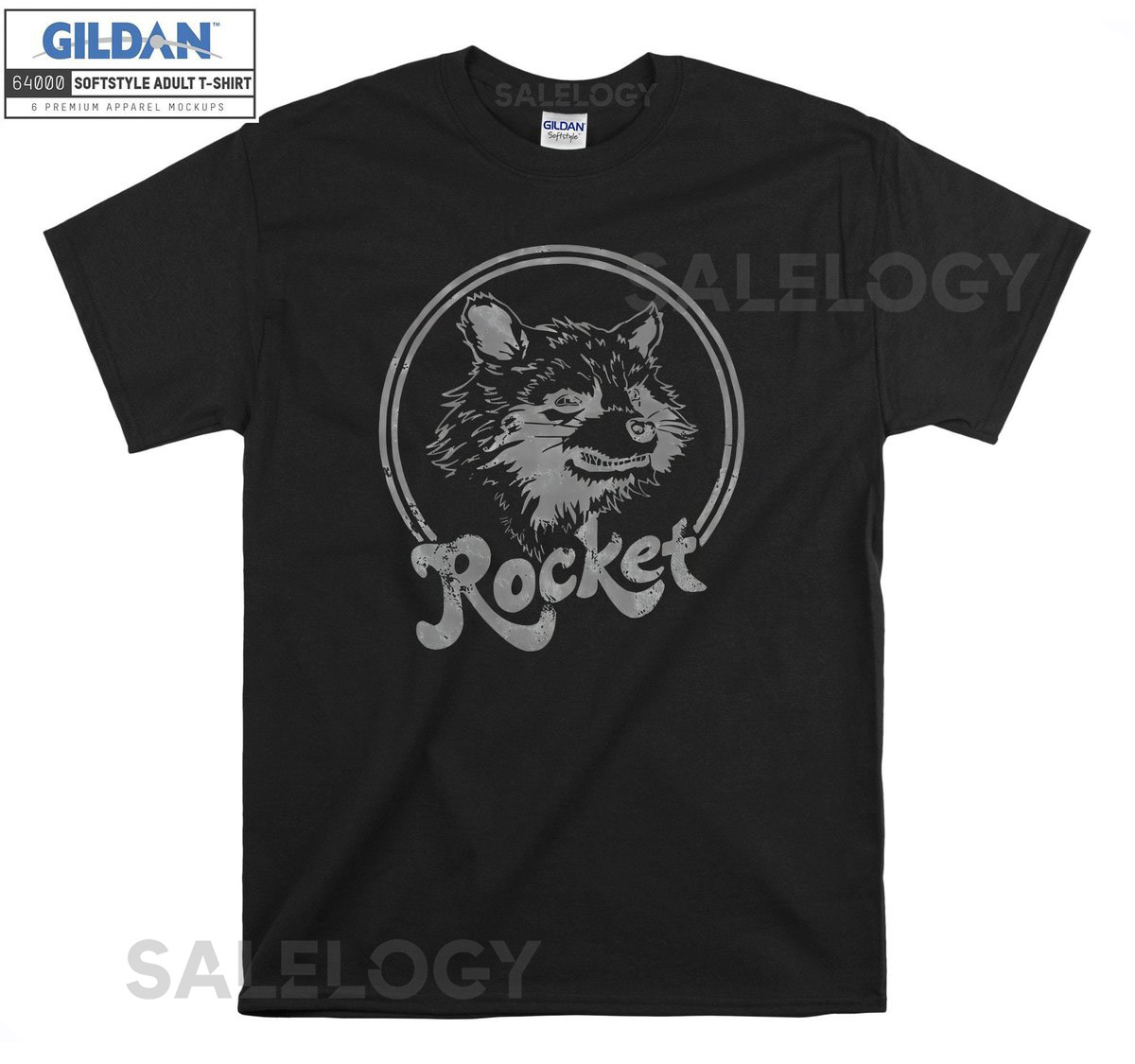 Marvel Guardians Of The Galaxy Groot T-shirt Hoody Kid Child Tote Bag Tshirt S-M-L-XL-XXL-3XL-4XL-5XL Gildan Oversized Men Women Unisex 7028_614