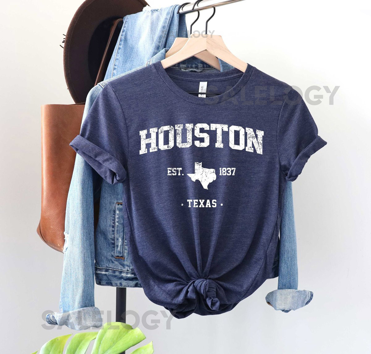 Houston Texas ShirtTexas ShirtTexas Fan ShirtVintage Shirt Texas Pride College Student GiftsState ShirtsTexas T-ShirtTexas _366