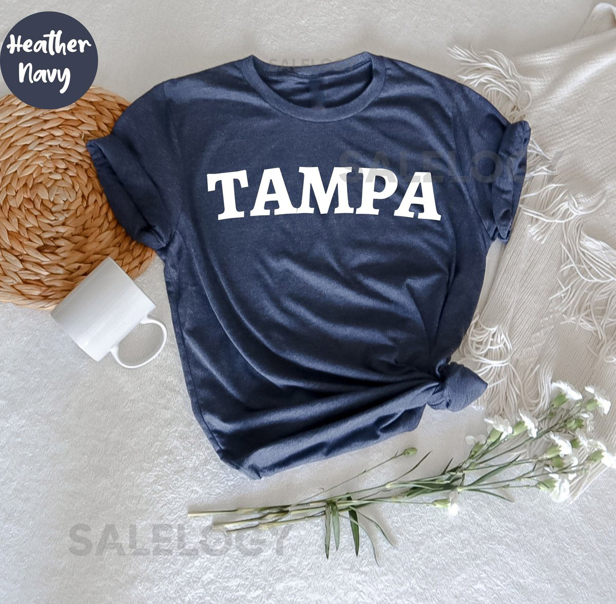 Tampa Shirt Tampa Souvenir Tshirt Tampa Florida Tampa Downtown Tampa Lover Tampa City Shirt Tampa Vacation Shirt Tampa Tourist Shirt_219