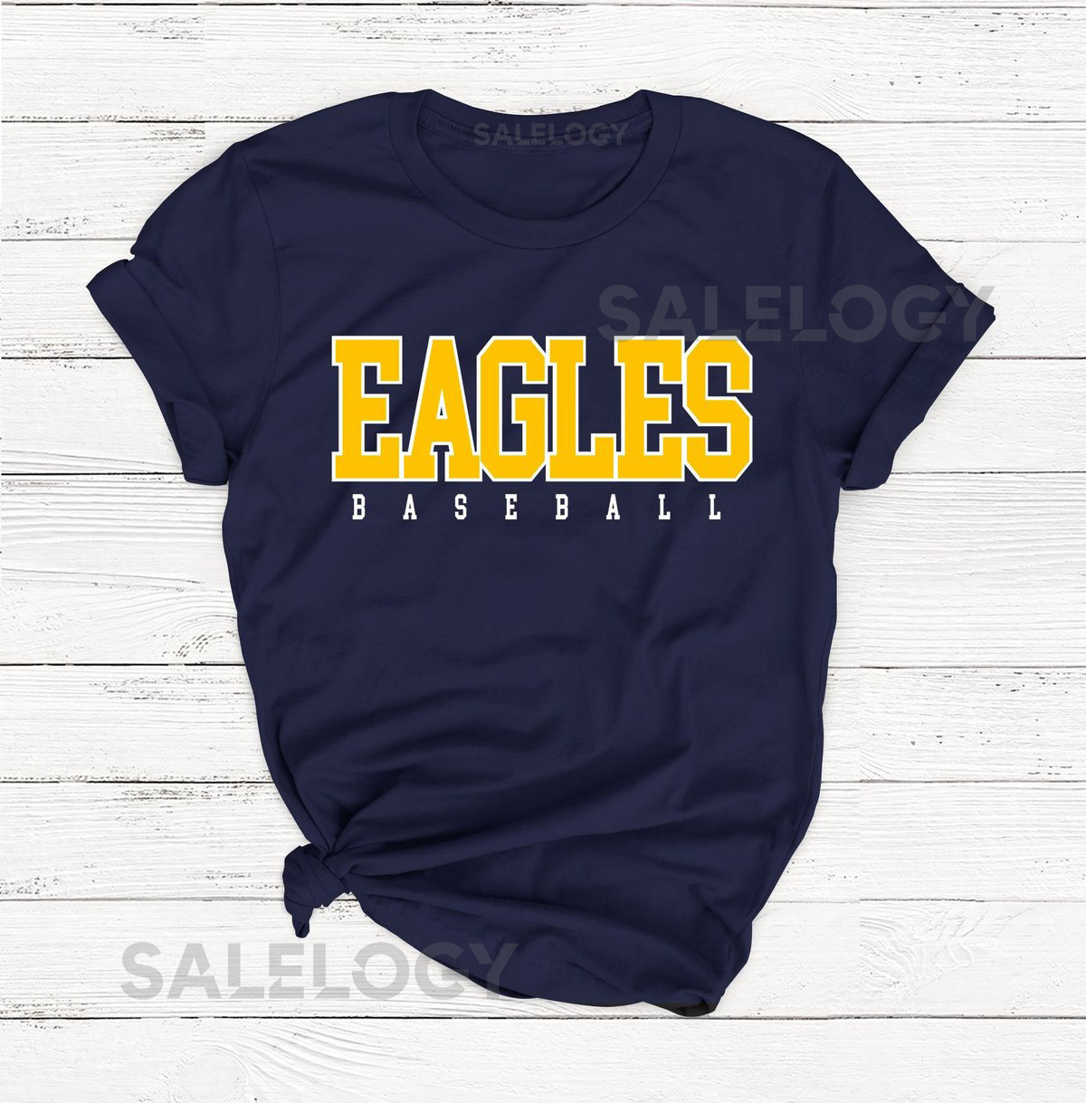 Custom Baseball Shirt Baseball Shirt Team Sports Team Shirt Personalized Baseball Shirt Baseball Team Youth Baseball Gift_277