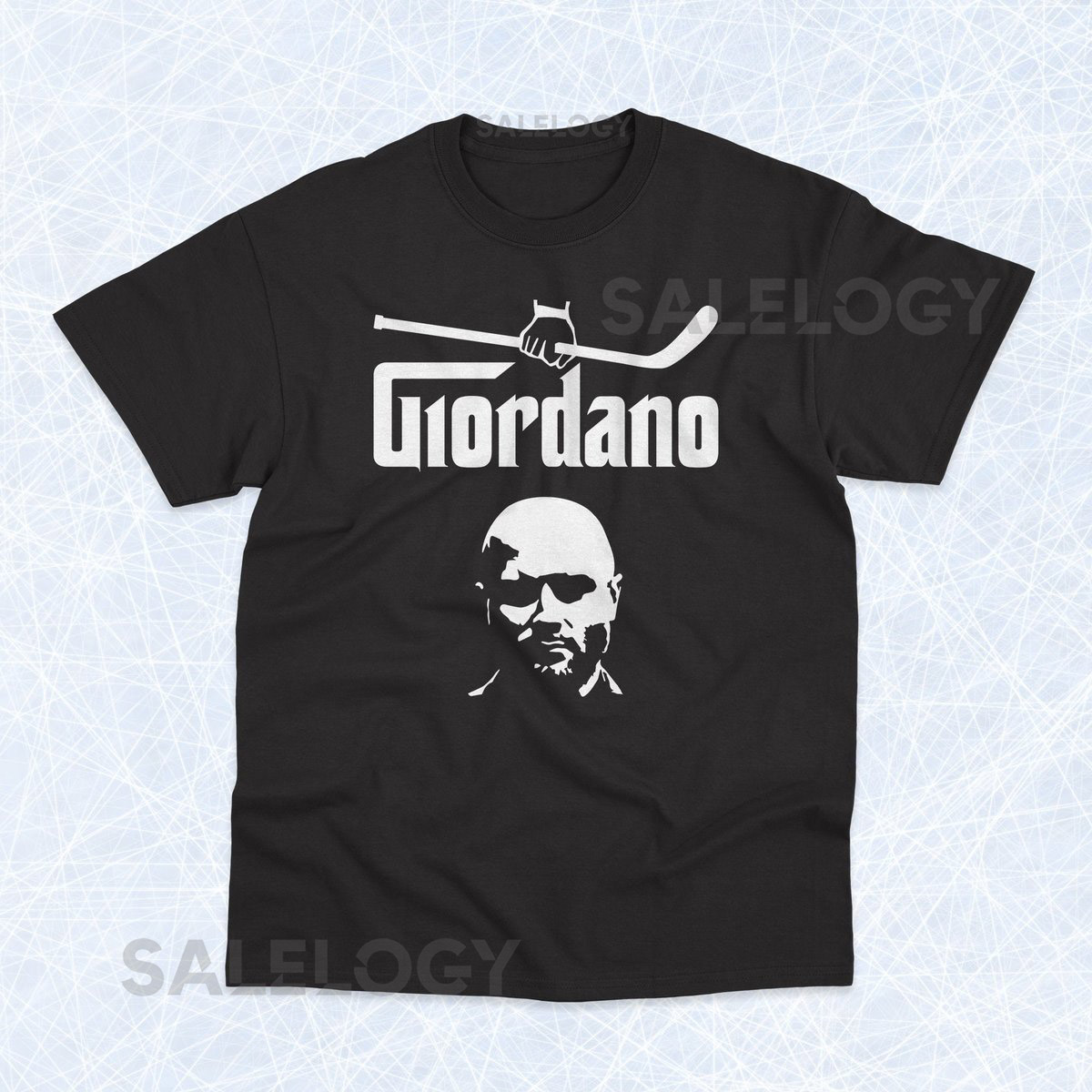 Giofather unisex t-shirt_172