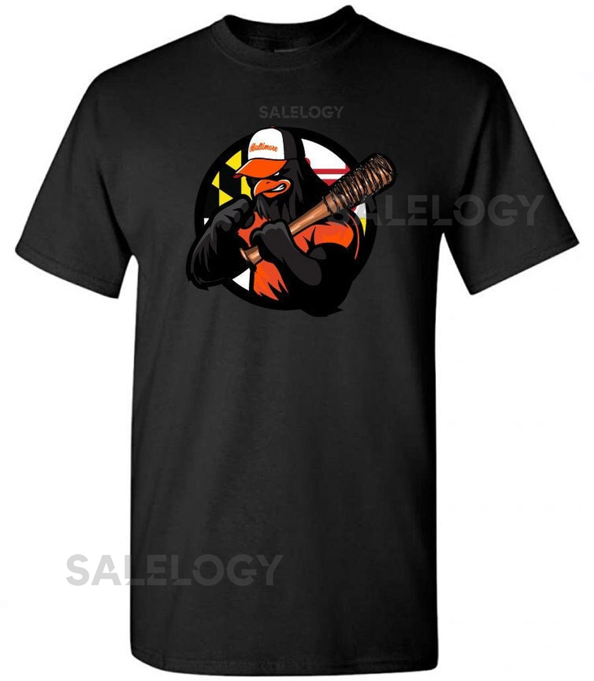 Baltimore Baseball_52