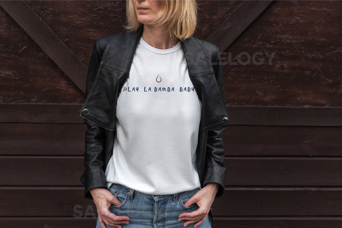 Edmonton Oilers NHL Tee Hockey Fan Gift Dad T Shirt Gameday T Shirt Hockey T Shirt NHL Playoffs NHL Hockey Playoffs Playoffs Tee_140