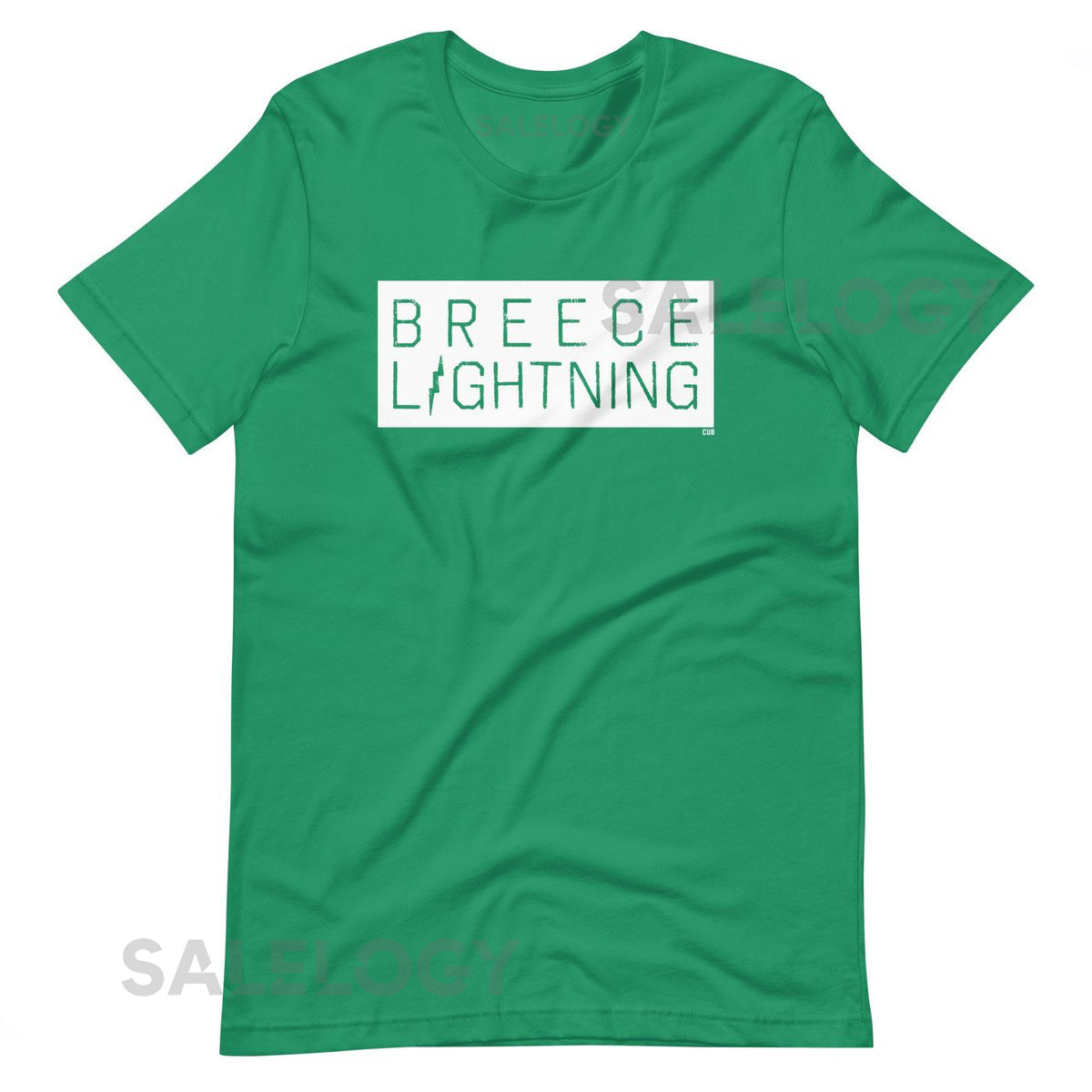 Breece Lightning T Shirt_65