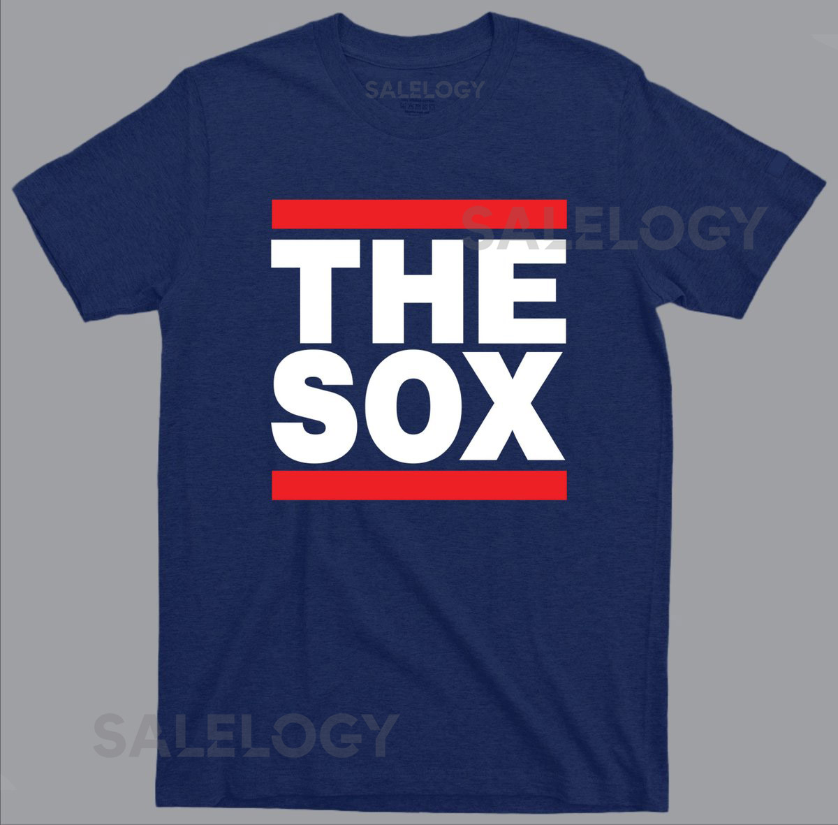 Boston Baseball Shirt The BoSox The Sox Devers Shirt Brasier Shirt Boston Fan Gift Yoshida_156