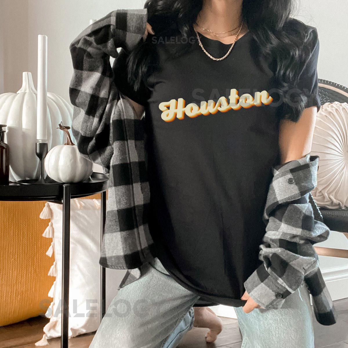 Houston texas shirt Texas State shirt The Lone Star State Texas shirt Vacation Shirt Austin Shirt Houston tee Gift For Men or_365