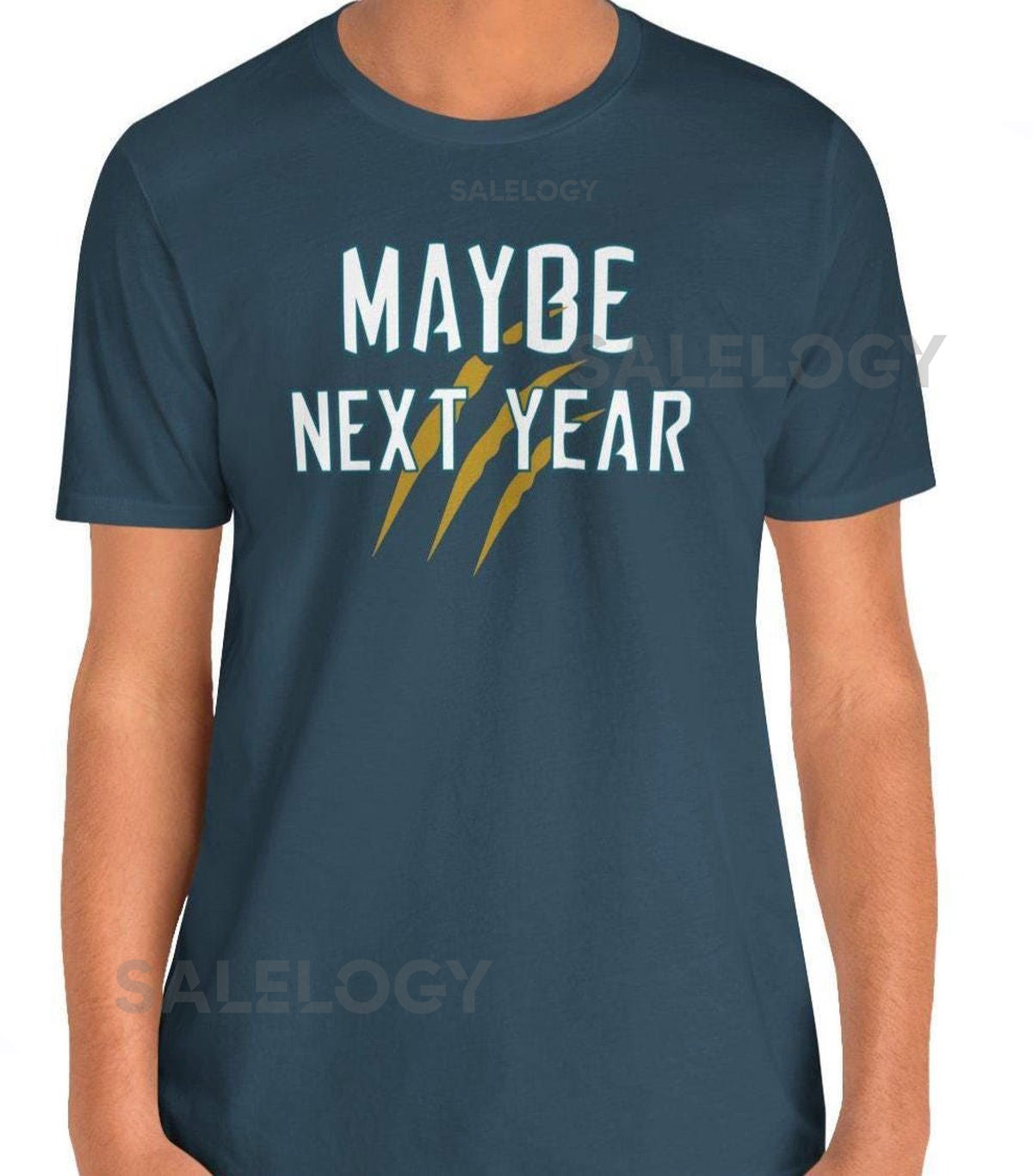 Intangibly Rich Jaguars Football shirt Jags Bad Season Jacksonville Football Jags Trevor Lawrence Duuuval tee It was Always th_563