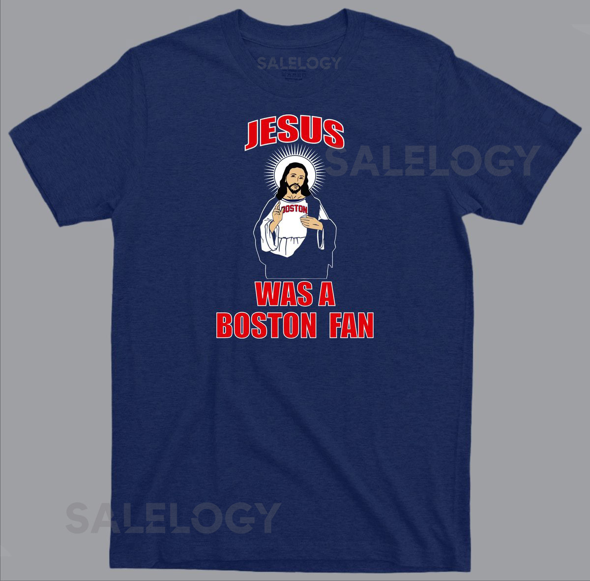 Boston Baseball Shirt Boston Fan Shirt Gift for Boston Fans Devers Shirt Casas Shirt Yoshida Shirt Whitlock Shirt_155