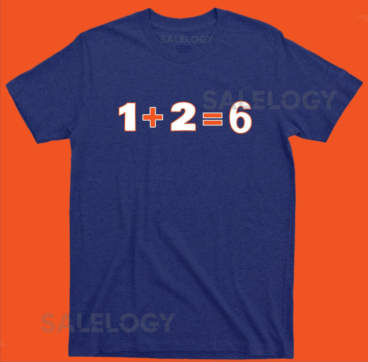 Bears Football T-shirt Chicago Football Justin Fields t-shirt DJ Moore shirt Unisex Bears Tee Tailgate Shirt Bears Christmas Gift_188