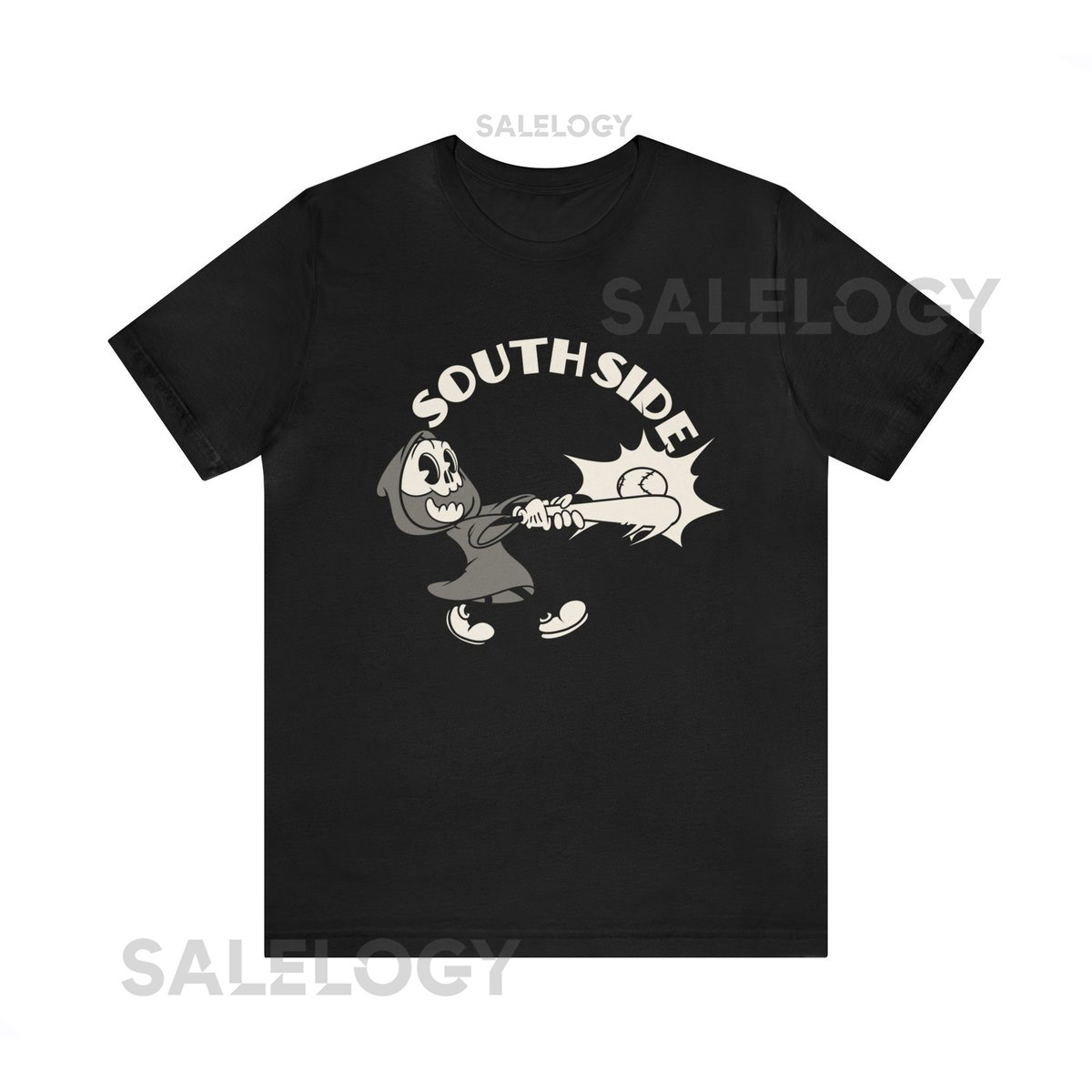 SOUTHSIDE SHIRT_145