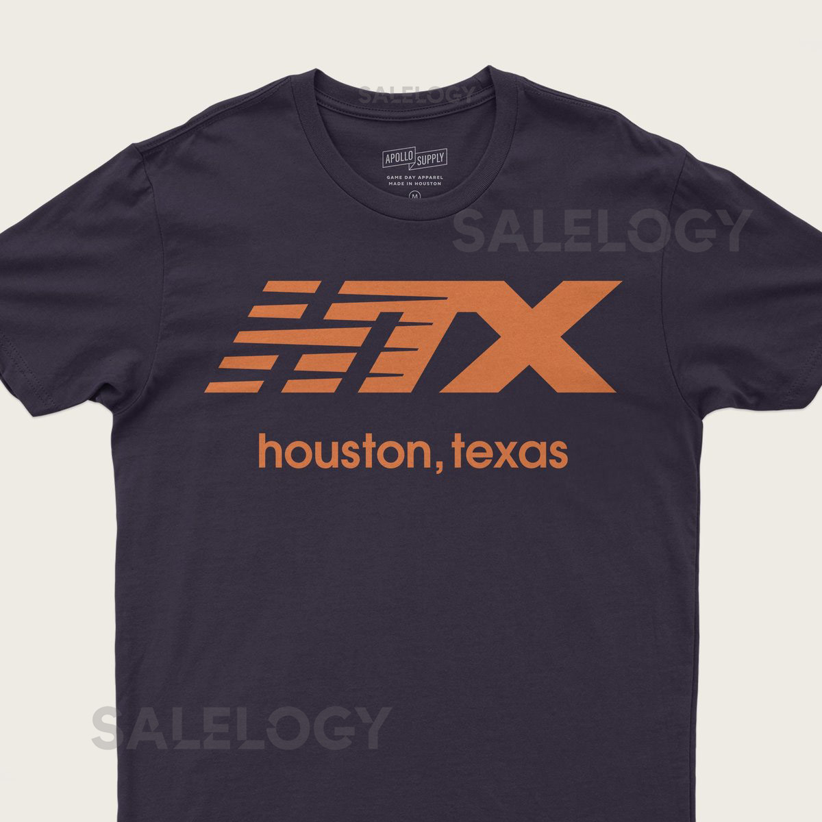 HTX T-Shirt Houston Sports Apparel Houston Gear H Town Houston Design Houston Baseball Houston Football Houston Bask_412
