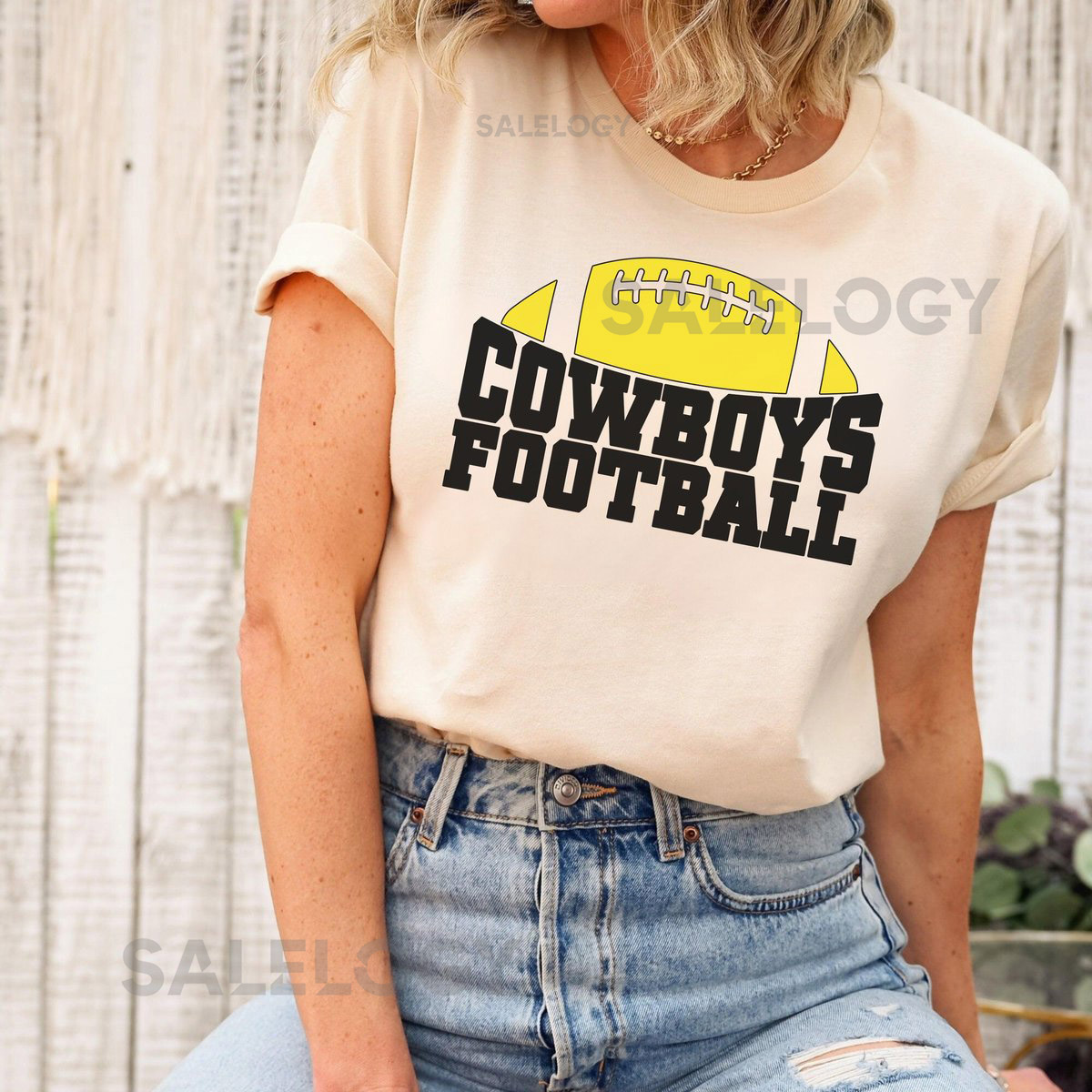 Dallas Cowboys Shirt Dallas Football Fan Gift For Football Fan Cowboys Shirt Cowboys Tee Dallas Shirt Dallas Game Day Sunday Football Shirt_162