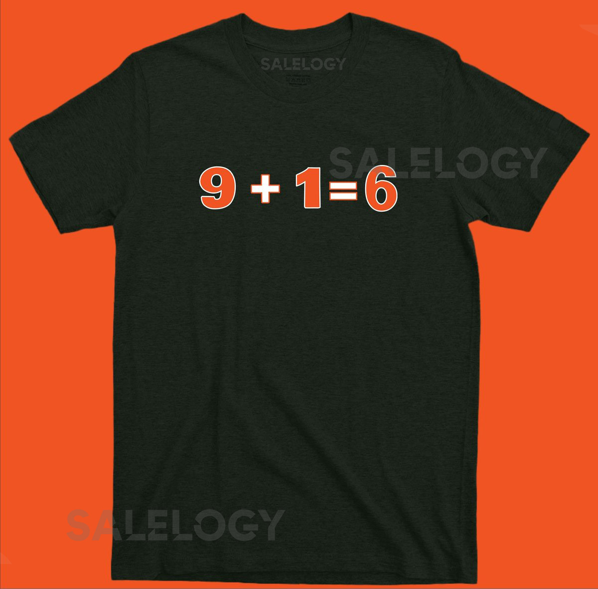 Cincinnati Football Shirt Burrow Shirt Ja'Marr Chase Shirt Bengals Shirt Cincinnati Gift Unisex Cincinnati Shirt_535