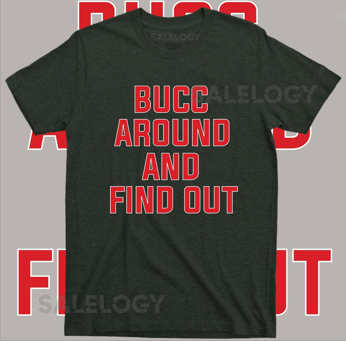 Tampa Bay football Shirt Buccaneers Shirt Tampa Bay Fan Shirt Baker Mayfield Shirt Buccs Shirt_180