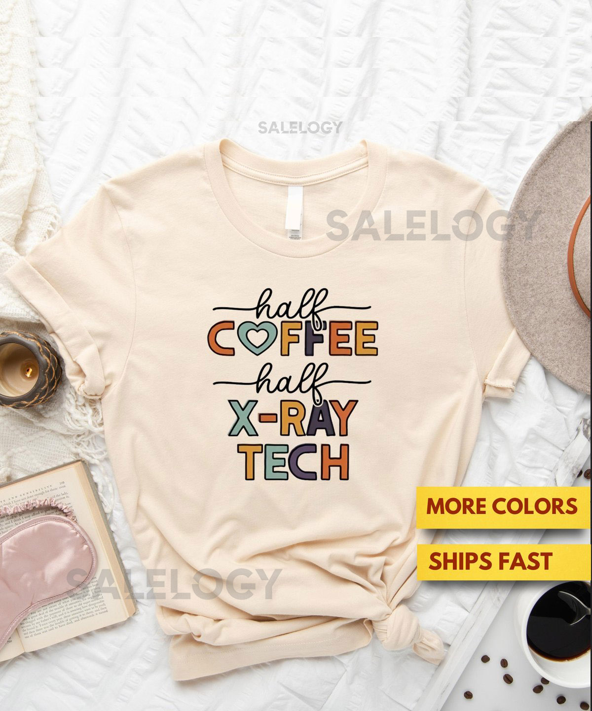 Radiology Xray Tech Shirt Rad Tech Gifts Radiology Shirts Xray Tech T Shirt Xray Shirt Xray Technologist Shirt Premium Soft Tee 163_82