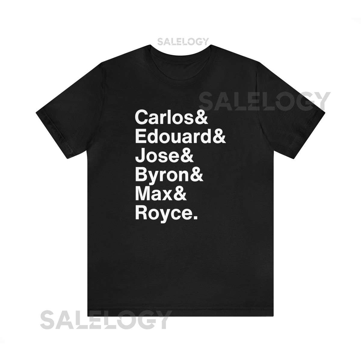 Minnesota Twins Players Tee_654