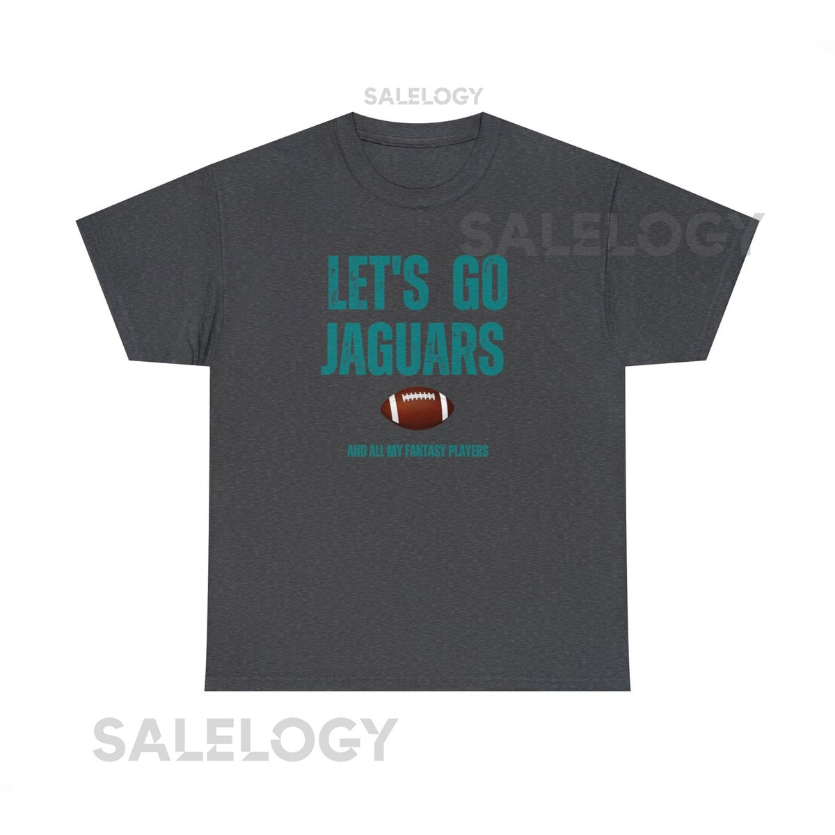 Let's Go Jaguars and all the other Fantasy Players T_749