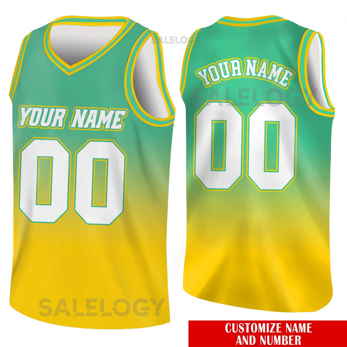 Custom Basketball Jersey Team Name Number Basketball Jersey Team Game Day Outfit Basketball Jersey for Basketball Fan Lovers Players_3