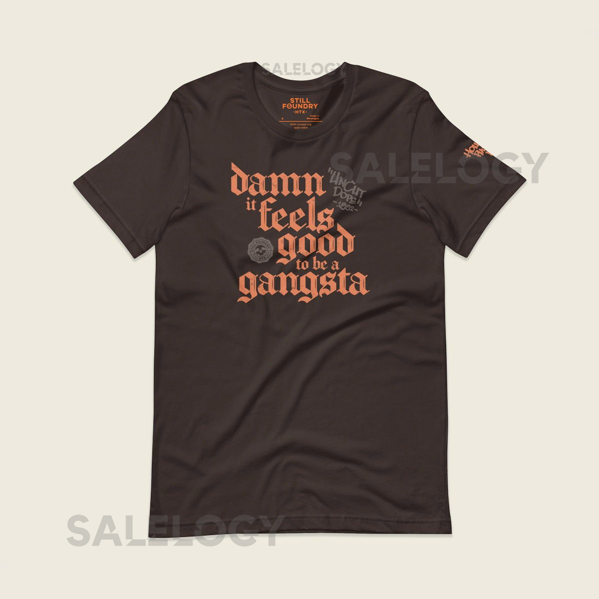 Geto Boys Houston Texas Rap_161