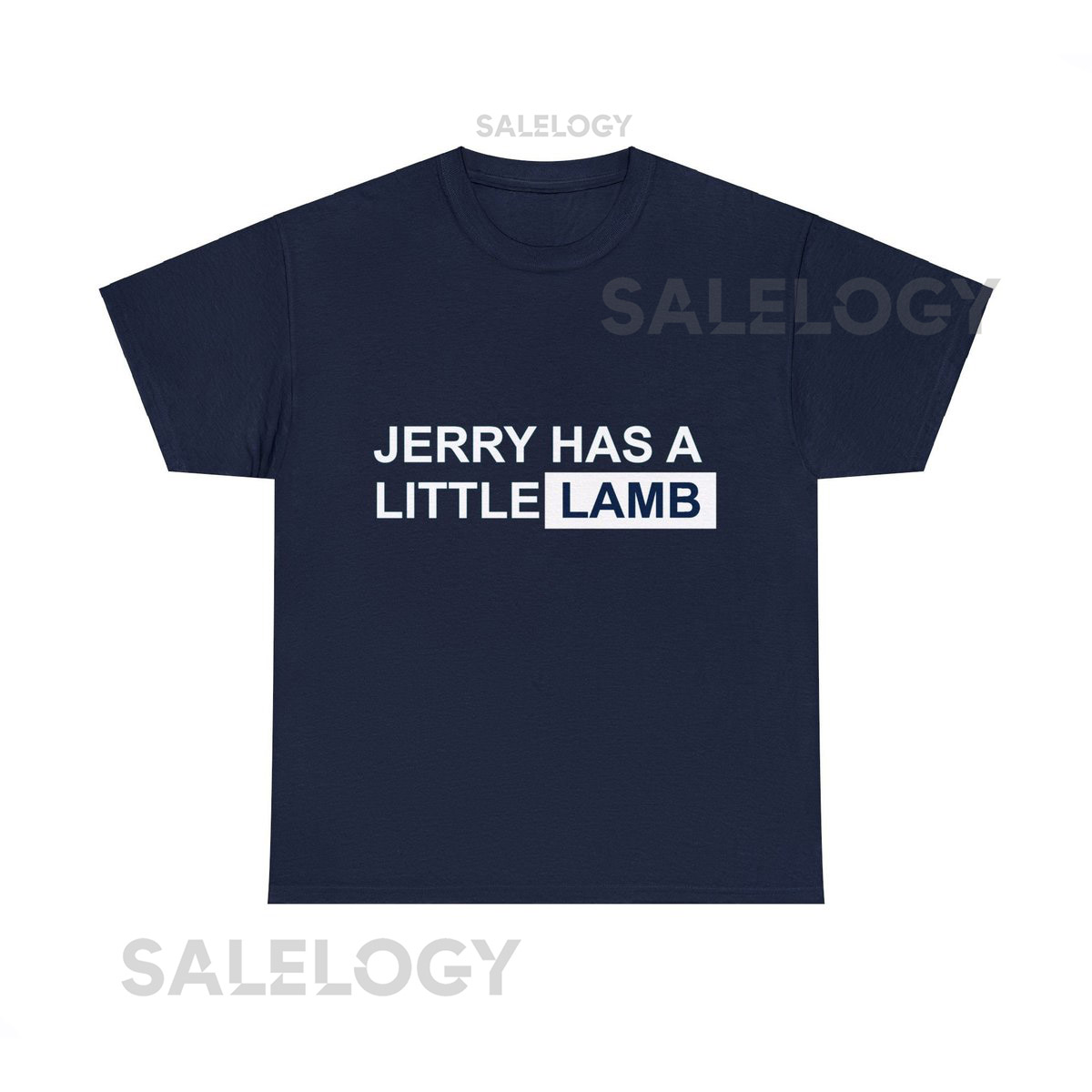 CeeDee Lamb T-Shirt Dallas Cowboys Football Tee Oversized Shirt Funny Gift for Him Her Men Women Unisex All sizes S M L Xl XXL 3XL 4XL 5XL_60