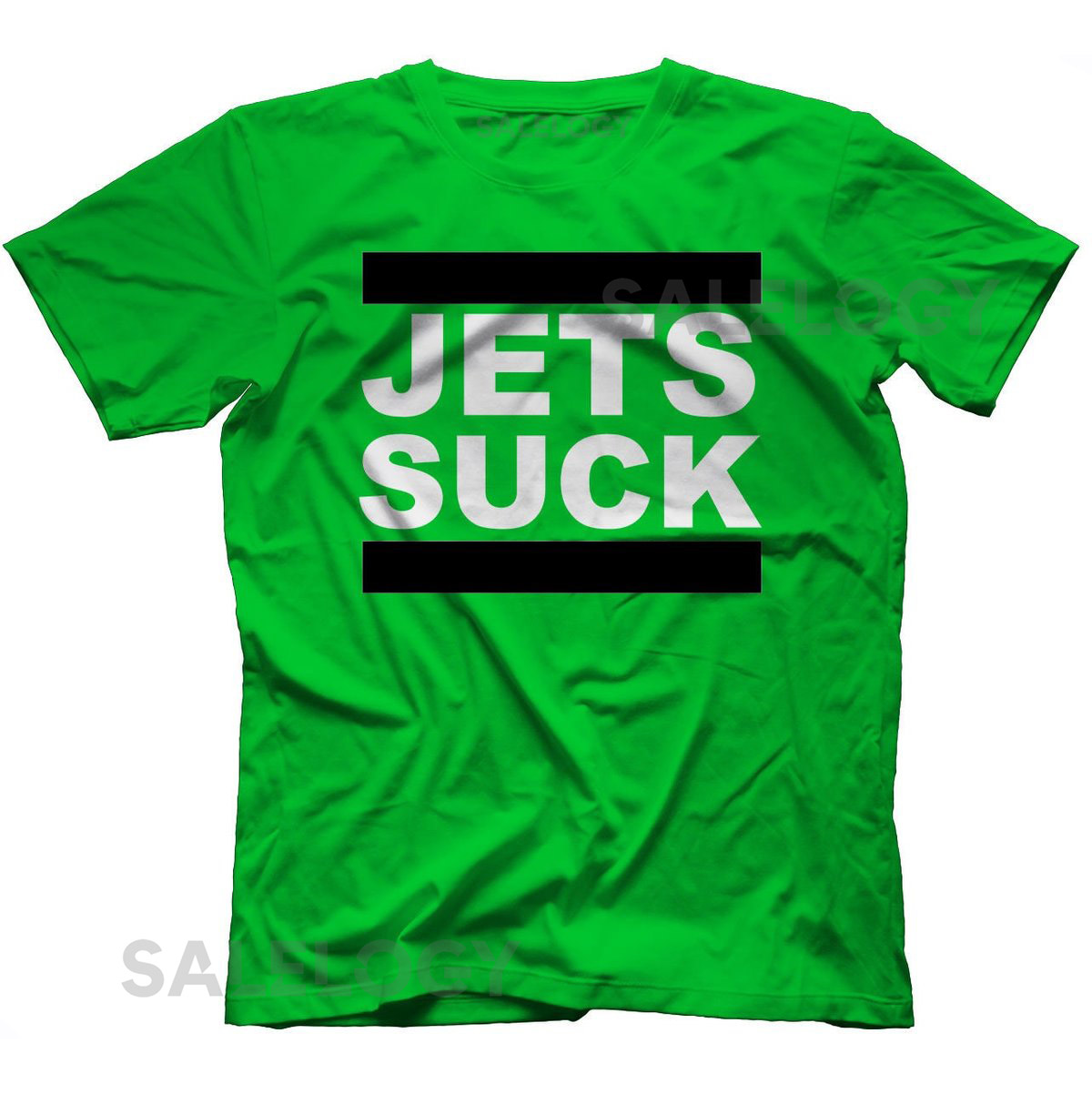 Jets Suck   NFL T shirt_230