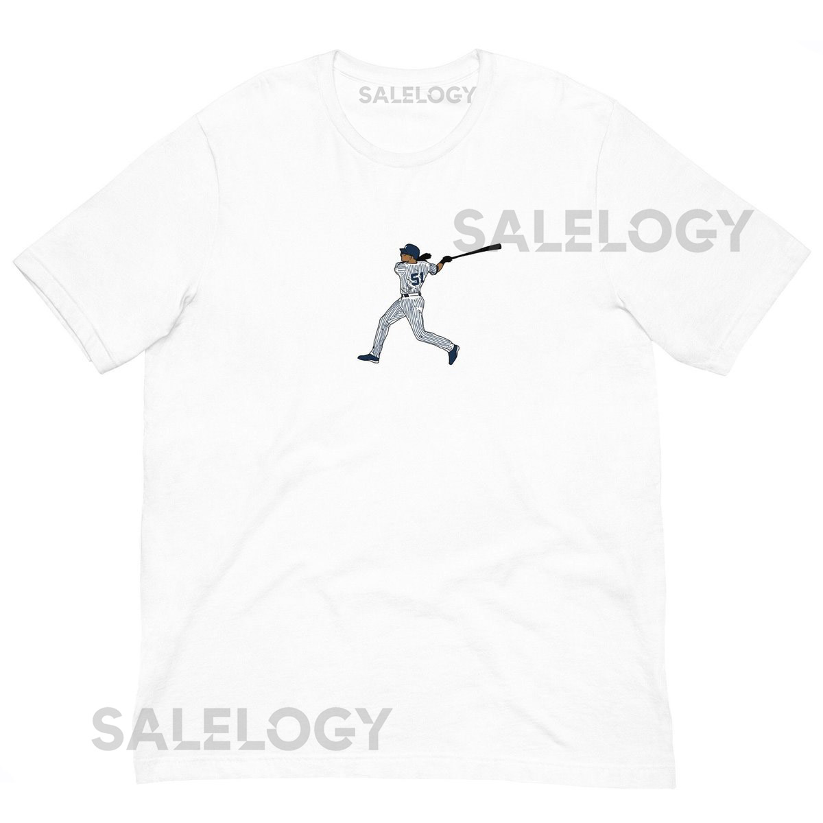 Bernie Williams Yankees Unisex t-shirt_56