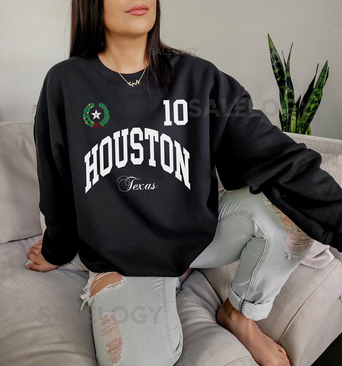 Houston Sweatshirt Houston Texas Shirt Houston Texas Houston shirt Houston shirt Houston Map Houston Jersey Hous_314