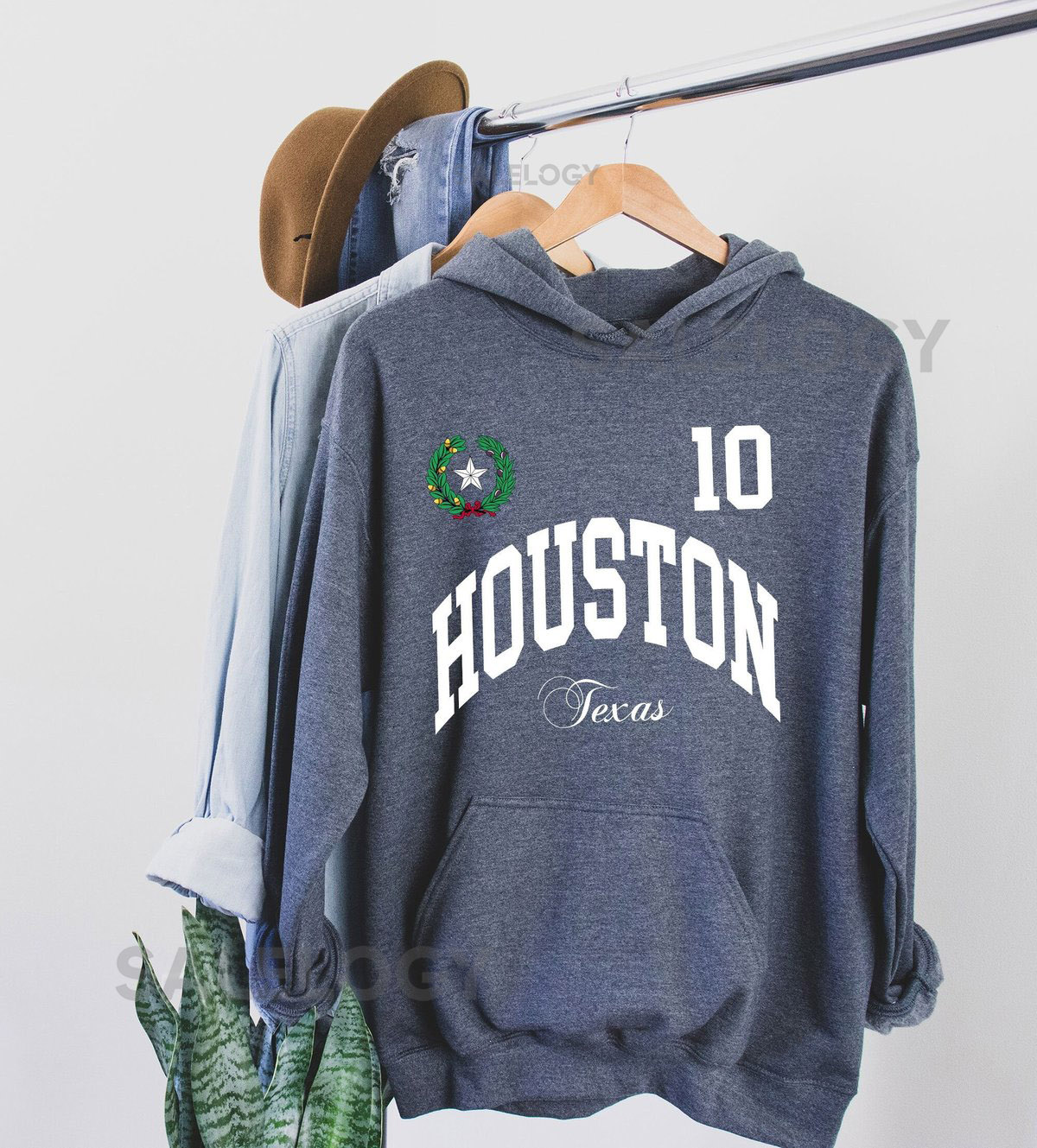 Houston Hoodie Houston Texas Shirt Houston Texas Houston shirt Houston shirt Houston Map Houston Jersey Hous_281