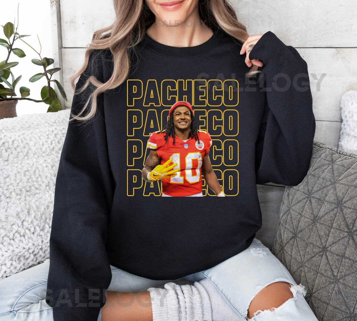 Pacheco KC Shirt_641