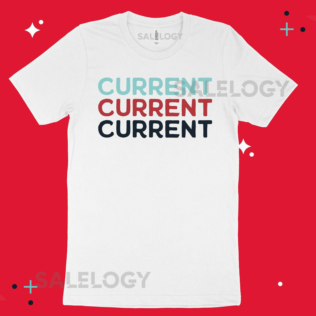 Current Shirt Kansas City Pride Shirt Unisex Short Sleeved Shirt Multiple Color Options Made To Order_100