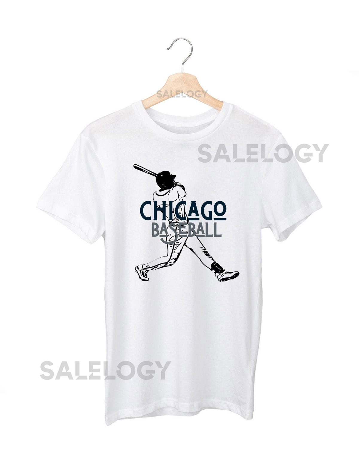 Chicago White Sox Tee_241
